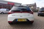 Hyundai i20 1.0 T-GDI PREMIUM 1e Eigenaar (All-in prijs)