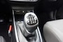 Hyundai i20 1.0 T-GDI PREMIUM 1e Eigenaar (All-in prijs)