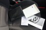 Hyundai i20 1.0 T-GDI PREMIUM 1e Eigenaar (All-in prijs)
