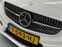 Mercedes-Benz A-klasse 200 Prestige AMG Line Pano Automaat Lederstoelen