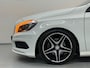 Mercedes-Benz A-klasse 200 Prestige AMG Line Pano Automaat Lederstoelen