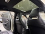 Mercedes-Benz A-klasse 200 Prestige AMG Line Pano Automaat Lederstoelen