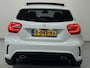 Mercedes-Benz A-klasse 200 Prestige AMG Line Pano Automaat Lederstoelen