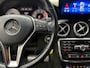 Mercedes-Benz A-klasse 200 Prestige AMG Line Pano Automaat Lederstoelen