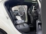 Mercedes-Benz A-klasse 200 Prestige AMG Line Pano Automaat Lederstoelen