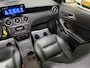 Mercedes-Benz A-klasse 200 Prestige AMG Line Pano Automaat Lederstoelen