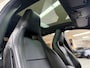 Mercedes-Benz A-klasse 200 Prestige AMG Line Pano Automaat Lederstoelen