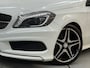 Mercedes-Benz A-klasse 200 Prestige AMG Line Pano Automaat Lederstoelen