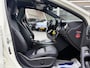Mercedes-Benz A-klasse 200 Prestige AMG Line Pano Automaat Lederstoelen