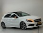 Mercedes-Benz A-klasse 200 Prestige AMG Line Pano Automaat Lederstoelen