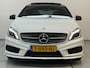 Mercedes-Benz A-klasse 200 Prestige AMG Line Pano Automaat Lederstoelen