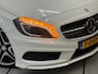Mercedes-Benz A-klasse 200 Prestige AMG Line Pano Automaat Lederstoelen
