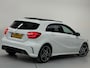 Mercedes-Benz A-klasse 200 Prestige AMG Line Pano Automaat Lederstoelen