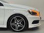 Mercedes-Benz A-klasse 200 Prestige AMG Line Pano Automaat Lederstoelen