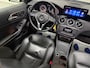 Mercedes-Benz A-klasse 200 Prestige AMG Line Pano Automaat Lederstoelen