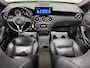 Mercedes-Benz A-klasse 200 Prestige AMG Line Pano Automaat Lederstoelen