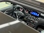 Mercedes-Benz A-klasse 200 Prestige AMG Line Pano Automaat Lederstoelen