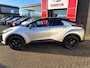 Toyota C-HR / C-HR+ 2.0 Plug-in Hybrid 220 GR SPORT NIEUW DIRECT LEVERBAAR STOEL/STUURWIELVERWARMING PDC DRAADLOOSLADEN