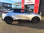 Toyota C-HR / C-HR+ 2.0 Plug-in Hybrid 220 GR SPORT NIEUW DIRECT LEVERBAAR STOEL/STUURWIELVERWARMING PDC DRAADLOOSLADEN