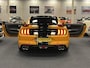 Ford Mustang Fastback 5.0i V8 GT Premium 450PK Automaat Performance Package Brembo Shelby GT500 Look Magneride B&O Sound