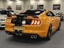 Ford Mustang Fastback 5.0i V8 GT Premium 450PK Automaat Performance Package Brembo Shelby GT500 Look Magneride B&O Sound