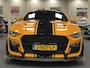 Ford Mustang Fastback 5.0i V8 GT Premium 450PK Automaat Performance Package Brembo Shelby GT500 Look Magneride B&O Sound