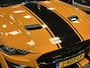 Ford Mustang Fastback 5.0i V8 GT Premium 450PK Automaat Performance Package Brembo Shelby GT500 Look Magneride B&O Sound