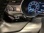 Ford Mustang Fastback 5.0i V8 GT Premium 450PK Automaat Performance Package Brembo Shelby GT500 Look Magneride B&O Sound