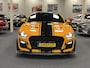 Ford Mustang Fastback 5.0i V8 GT Premium 450PK Automaat Performance Package Brembo Shelby GT500 Look Magneride B&O Sound