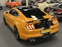 Ford Mustang Fastback 5.0i V8 GT Premium 450PK Automaat Performance Package Brembo Shelby GT500 Look Magneride B&O Sound