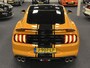 Ford Mustang Fastback 5.0i V8 GT Premium 450PK Automaat Performance Package Brembo Shelby GT500 Look Magneride B&O Sound