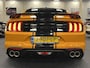 Ford Mustang Fastback 5.0i V8 GT Premium 450PK Automaat Performance Package Brembo Shelby GT500 Look Magneride B&O Sound
