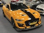 Ford Mustang Fastback 5.0i V8 GT Premium 450PK Automaat Performance Package Brembo Shelby GT500 Look Magneride B&O Sound