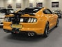 Ford Mustang Fastback 5.0i V8 GT Premium 450PK Automaat Performance Package Brembo Shelby GT500 Look Magneride B&O Sound
