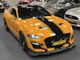 Ford Mustang Fastback 5.0i V8 GT Premium 450PK Automaat Performance Package Brembo Shelby GT500 Look Magneride B&O Sound