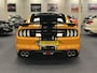 Ford Mustang Fastback 5.0i V8 GT Premium 450PK Automaat Performance Package Brembo Shelby GT500 Look Magneride B&O Sound