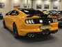 Ford Mustang Fastback 5.0i V8 GT Premium 450PK Automaat Performance Package Brembo Shelby GT500 Look Magneride B&O Sound