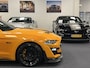 Ford Mustang Fastback 5.0i V8 GT Premium 450PK Automaat Performance Package Brembo Shelby GT500 Look Magneride B&O Sound