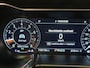 Ford Mustang Fastback 5.0i V8 GT Premium 450PK Automaat Performance Package Brembo Shelby GT500 Look Magneride B&O Sound