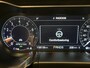 Ford Mustang Fastback 5.0i V8 GT Premium 450PK Automaat Performance Package Brembo Shelby GT500 Look Magneride B&O Sound