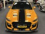 Ford Mustang Fastback 5.0i V8 GT Premium 450PK Automaat Performance Package Brembo Shelby GT500 Look Magneride B&O Sound