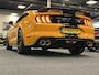 Ford Mustang Fastback 5.0i V8 GT Premium 450PK Automaat Performance Package Brembo Shelby GT500 Look Magneride B&O Sound