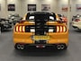 Ford Mustang Fastback 5.0i V8 GT Premium 450PK Automaat Performance Package Brembo Shelby GT500 Look Magneride B&O Sound