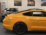 Ford Mustang Fastback 5.0i V8 GT Premium 450PK Automaat Performance Package Brembo Shelby GT500 Look Magneride B&O Sound