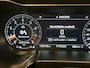 Ford Mustang Fastback 5.0i V8 GT Premium 450PK Automaat Performance Package Brembo Shelby GT500 Look Magneride B&O Sound