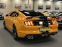 Ford Mustang Fastback 5.0i V8 GT Premium 450PK Automaat Performance Package Brembo Shelby GT500 Look Magneride B&O Sound
