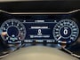 Ford Mustang Fastback 5.0i V8 GT Premium 450PK Automaat Performance Package Brembo Shelby GT500 Look Magneride B&O Sound