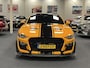 Ford Mustang Fastback 5.0i V8 GT Premium 450PK Automaat Performance Package Brembo Shelby GT500 Look Magneride B&O Sound