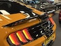 Ford Mustang Fastback 5.0i V8 GT Premium 450PK Automaat Performance Package Brembo Shelby GT500 Look Magneride B&O Sound
