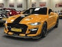 Ford Mustang Fastback 5.0i V8 GT Premium 450PK Automaat Performance Package Brembo Shelby GT500 Look Magneride B&O Sound